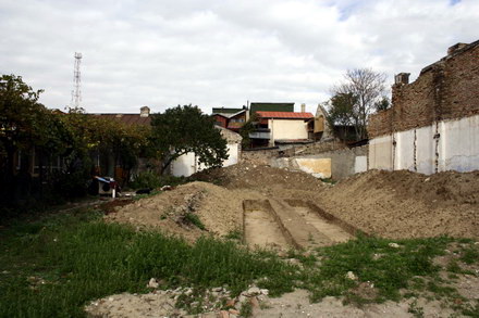 ion_marica_teren_ic_bratianu.jpg