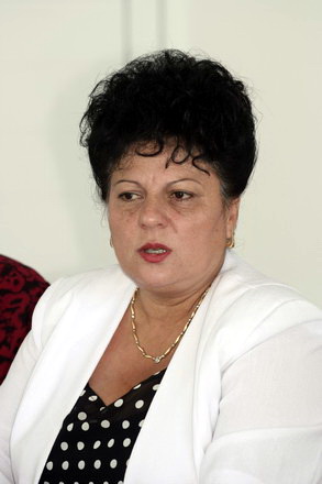mariana_gaju_06.jpg mariana_gaju_06.jpg