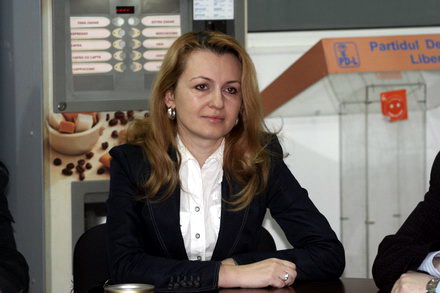cheltuieli_deputati_maria_stavrositu_01.jpg