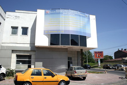herarconi_spit_directia_de_finante_02.jpg