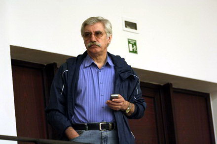 petrica_munteanu.jpg petrica_munteanu.jpg