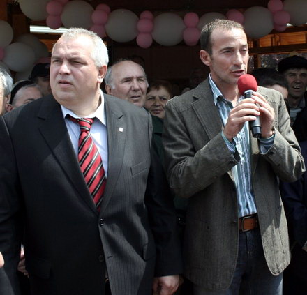 premii_cjc_nicusor_constantinescu_radu_mazare_02.jpg
