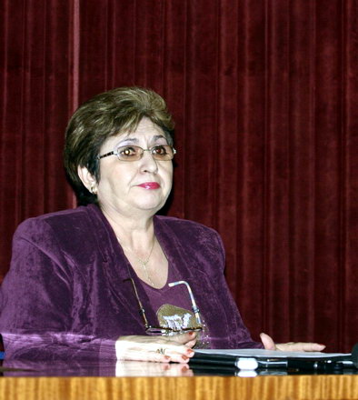 slsip_primari_online.jpg slsip_primari_online.jpg