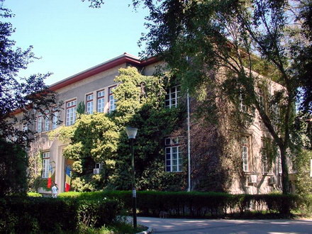 universitatea_ovidius.jpg universitatea_ovidius.jpg