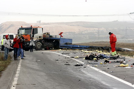 accident_2.jpg