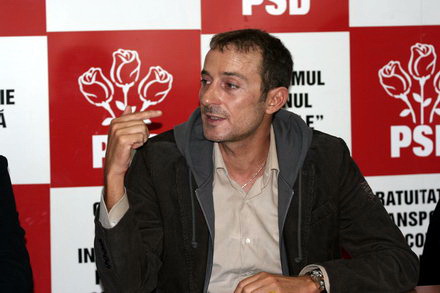 radu_mazare.jpg