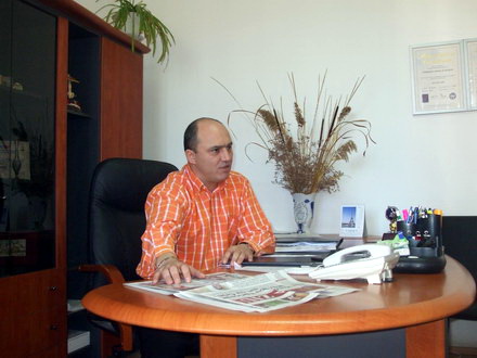 decupaj_mugur_mitrana_01.jpg decupaj_mugur_mitrana_01.jpg