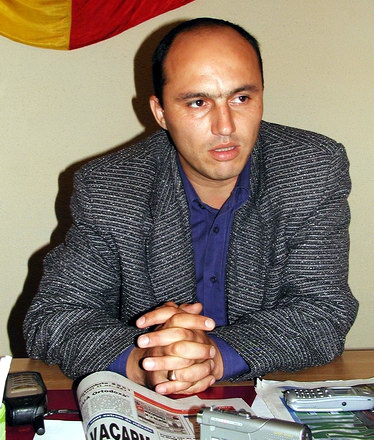 primar_mitrana__mugur_viorel_23_august.jpg