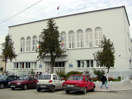 primaria_cernavoda.jpg primaria_cernavoda.jpg