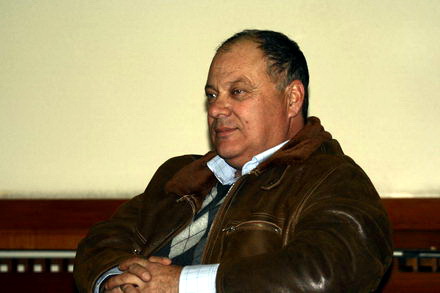 tuzla_primar_constantin_micu_03.jpg tuzla_primar_constantin_micu_03.jpg
