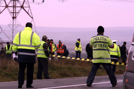 accident_1.jpg