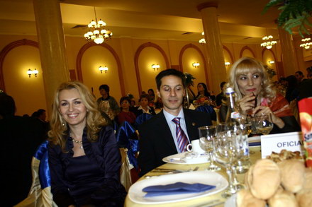 mazare daraban love galerie foto 34309 266103
