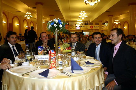 mazare daraban love galerie foto 34309 266103
