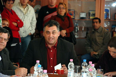 poza_ptr_caldurica.jpg poza_ptr_caldurica.jpg