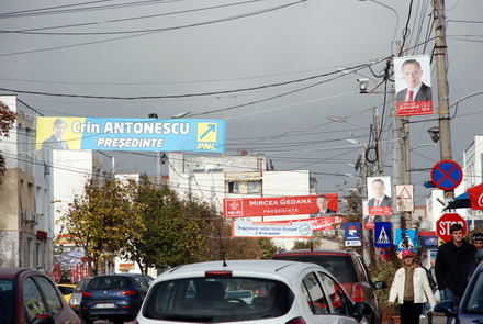 dsc_2302.jpg