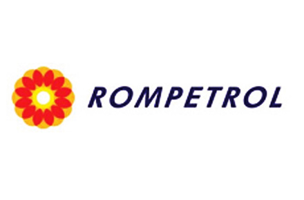 rompetrol.jpg