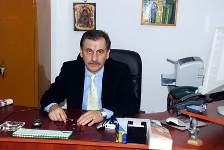comisar_sef_pescaru.jpg comisar_sef_pescaru.jpg