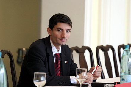 presedinte_george_visan.jpg presedinte_george_visan.jpg