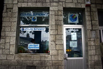 jaf_casa_de_pariuri_sportive.jpg jaf_casa_de_pariuri_sportive.jpg