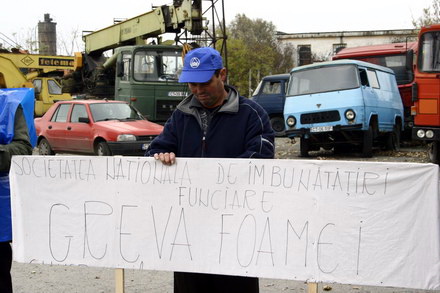 protestatar de la snif in stare foarte grava galerie foto 98011 266373