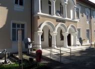 Statul Major General - 150 de ani de la infiintare