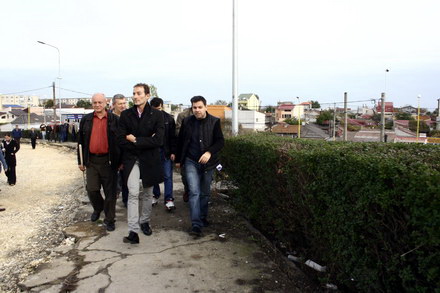 trotuare_radu_mazare_02.jpg