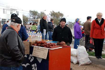 ziua_vinului_dobrogean.jpg ziua_vinului_dobrogean.jpg