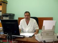 Ce mai fac angajatii spitalului prinsi cu mita