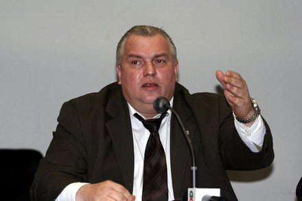 hotarari_palaz_cjc__nicusor_constantinescu_haios_04.jpg