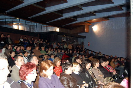dsc_3488.jpg dsc_3488.jpg