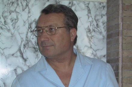 deschidere.jpg deschidere.jpg