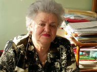 Presedintele „Salvati Copiii\