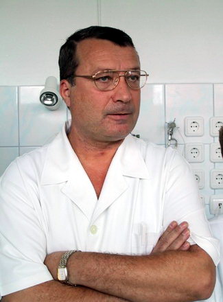 ion_bordeianu.jpg