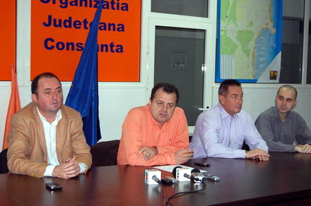 pdl_constantin_chirila_mircea_banias_adrian_manole_mihai_petre.jpg