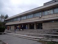 In noiembrie, inca doua zile fara medici