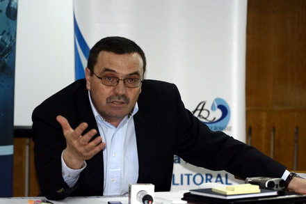 dadl_marian_mitrea_2.jpg