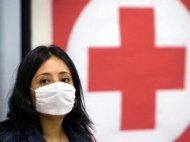 Licean din Navodari, depistat cu A/H1N1