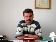 La Mangalia, PNTCD voteaza cu Basescu sau Antonescu, iar PNDC are liber la vot