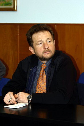 spitalul_judetean_ioan_tiberiu_tofolean_01.jpg