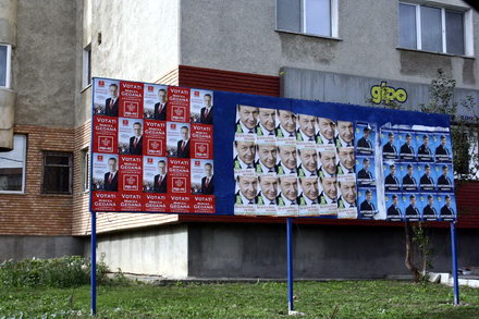 panouri_electorale_01.jpg panouri_electorale_01.jpg