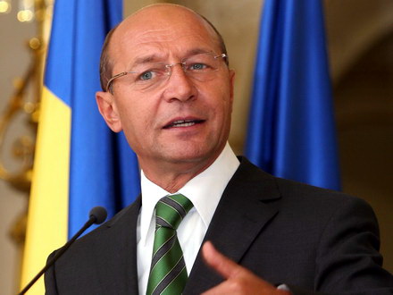 traian_basescu_1.jpg