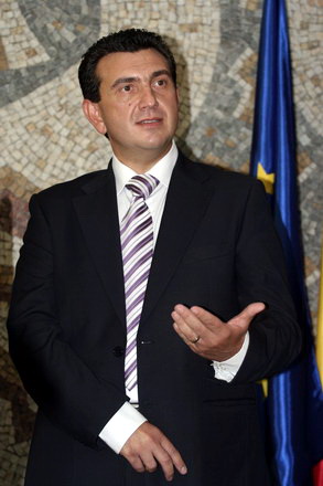 claudiu_palaz_09.jpg