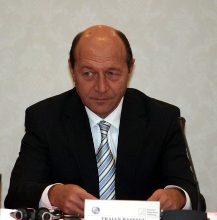 traian_basescu_07.jpg