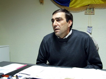 corbu_primar_marian_galbinasu_04.jpg