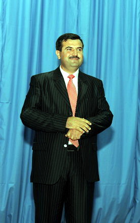 decupaj_pestera_primar_valentin_vrabie.jpg