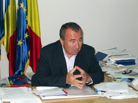 pantelimon_vasile_neicu_03.jpg pantelimon_vasile_neicu_03.jpg