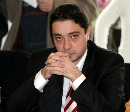 catalin_filisan_02_exposure.jpg catalin_filisan_02_exposure.jpg