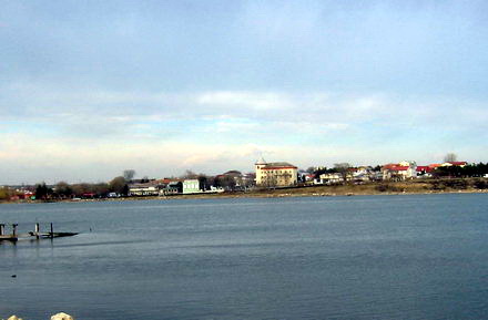 lacul_techirghiol_04.jpg