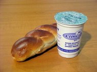 Elevi internati in spital, cu toxiinfectie alimentara