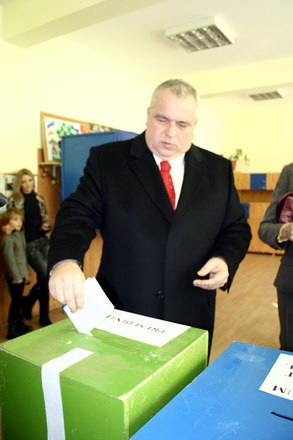 nicusor_constantinescu.jpg